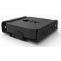 Compulocks ATVEN35 kit di fissaggio (ATVEN35)