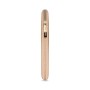 Artwizz 1590-1909 borsa per notebook 33 cm (13") Custodia a tasca Oro (1590-1909)