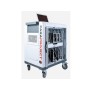 Parat PARAPROJECT Grigio, Bianco Tablet Trolley multimediale (832.510-999)