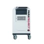 Parat 832.530-999 carrello e supporto multimediale Antracite, Bianco Tablet Trolley multimediale (832.530-999)