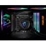 MSI MAG CORELIQUID 360R V2 Scheda madre, Processore Kit di raffreddamento a liquido 12 cm Nero (306-7ZW1C41-813)
