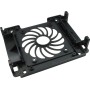Inter-Tech 88885214 kit di fissaggio (88885214)
