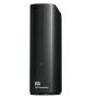 Western Digital Elements Desktop disco rigido esterno 12000 GB Nero (WDBWLG0120HBK-EESN)