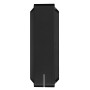 Western Digital D10 disco rigido esterno 8000 GB Nero, Bianco (WDBA3P0080HBK-EESN)