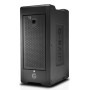 SanDisk G-RAID SHUTTLE 8 array di dischi 48 TB Desktop Nero (SDPH48H-048T-MBAAB)