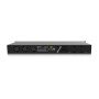 Ubiquiti Networks U Fiber, OLT Gestito Nessuno 1U Nero (UF-OLT)