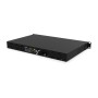 Ubiquiti Networks U Fiber, OLT Gestito Nessuno 1U Nero (UF-OLT)