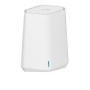 Netgear Orbi Pro WiFi 6 Mini AX1800 Mesh System Pack of 2 (SXK30) router wireless Gigabit Ethernet Dual-band (2.4 (SXK30-100EUS)