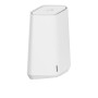 Netgear Orbi Pro WiFi 6 Mini AX1800 Mesh System Pack of 2 (SXK30) router wireless Gigabit Ethernet Dual-band (2.4 (SXK30-100EUS)