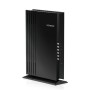 Netgear EAX20 Ripetitore di rete Nero 10, 100, 1000 Mbit/s (EAX20-100EUS)