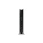 Netgear EAX20 Ripetitore di rete Nero 10, 100, 1000 Mbit/s (EAX20-100EUS)