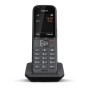 Gigaset S700H PRO Telefono DECT Identificatore di chiamata Antracite (S30852-H2974-R102)