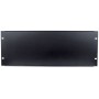 Intellinet 712699 porta accessori Pannello nascosto (712699)