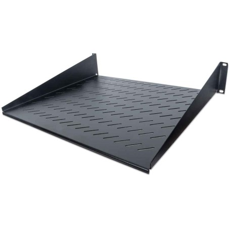 Intellinet 712514 porta accessori Mensola per scaffale (712514)