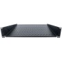 Intellinet 712514 porta accessori Mensola per scaffale (712514)