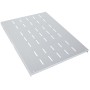 Intellinet 712262 porta accessori Mensola per scaffale (712262)
