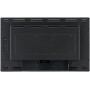 iiyama ProLite TF2234MC-B7X monitor touch screen 54,6 cm (21.5") 1920 x 1080 Pixel Multi-touch Multi utente Nero (TF2234MC-B7X)