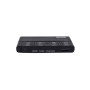 Optoma DC455 fotocamera per documento Nero 25,4 / 3,06 mm (1 / 3.06") CMOS USB 2.0 (DC455)