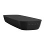 Panasonic SC-HTB254EG Nero 2.1 canali 120 W (SC-HTB254EG-K) (SC-HTB254EGK)