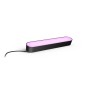 Philips Hue White and Color ambiance 7820130P7 Pannello intelligente 6,6 W Nero (78201/30/P7) (8718696170717)