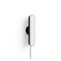 Philips Hue White and Color ambiance 7820130P7 Pannello intelligente 6,6 W Nero (78201/30/P7) (8718696170717)