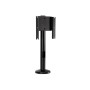 Peerless HP447 Supporto TV a parete 119,4 cm (47") Nero (HP447)