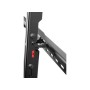 Peerless SF670P Supporto TV a parete 2,29 m (90") Nero (SF670P)