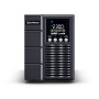 CyberPower OLS1000EA Doppia conversione (online) 1 kVA 900 W 3 presa(e) AC (OLS1000EA-DE)