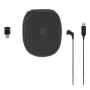 EPOS | SENNHEISER IMPACT SDW 5061 Cuffia Padiglione auricolare Nero (1000302)
