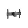 Chief LCM1U Supporto per display espositivi Nero (LCM1U)