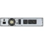 FSP/Fortron Champ Rack 2K Doppia conversione (online) 2 kVA 1800 W (PPF18A1401)