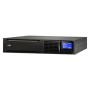 FSP/Fortron Champ Rack 2K Doppia conversione (online) 2 kVA 1800 W (PPF18A1401)