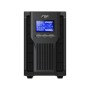 FSP/Fortron Champ Tower 2K Doppia conversione (online) 2 kVA 1800 W (PPF16A1905)