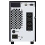 FSP/Fortron Champ Tower 2K Doppia conversione (online) 2 kVA 1800 W (PPF16A1905)