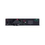 CyberPower BP48VP2U02 batteria UPS Acido piombo (VRLA) 12 V 9 Ah (BP48VP2U02)