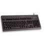 CHERRY G80-3000 tastiera USB Inglese US Nero (G80-3000LXCEU-2)