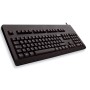 CHERRY G80-3000 tastiera USB Inglese US Nero (G80-3000LXCEU-2)