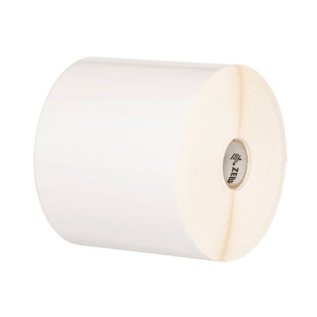 Zebra Z-Ultimate 3000T White Bianco (76534)