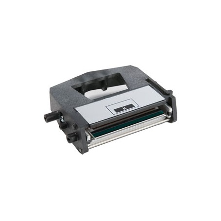 DataCard Color Printhead (569110-999)