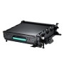 Samsung CLT-T508 cinghia stampante 50000 pagine (CLT-T508) (CLT-T508/SEE)