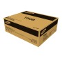 Samsung CLT-T508 cinghia stampante 50000 pagine (CLT-T508) (CLT-T508/SEE)