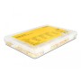 DeLOCK 66812 cavo di collegamento SMA, SMB, RP-SMA Oro (66812)