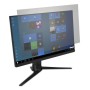 Kensington Anti-Glare and Blue Light Reduction Filter for 32" Monitors Filtro per la privacy senza bordi per display 81 (627561)