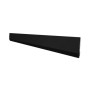 LG G1.DEUSLLK altoparlante soundbar Nero 3.1 canali 360 W (G1-DEUSLLK)