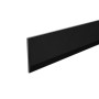 LG G1.DEUSLLK altoparlante soundbar Nero 3.1 canali 360 W (G1-DEUSLLK)