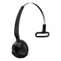 EPOS | SENNHEISER IMPACT D 10 Phone – EU II Auricolare Wireless A Padiglione Ufficio Nero (1000994)