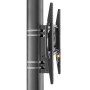 Hagor 2117 Accessorio per il montaggio del monitor (2117)