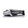 ATEN StreamLIVE HD 4K Ultra HD (UC9020-AT-G)