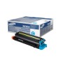 Samsung CLX-R8385C Originale (CLXR8385C)