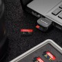 SanDisk Extreme PRO 2 TB MicroSDXC UHS-I Classe 10 (SDSQXCD-2T00-GN6MA)